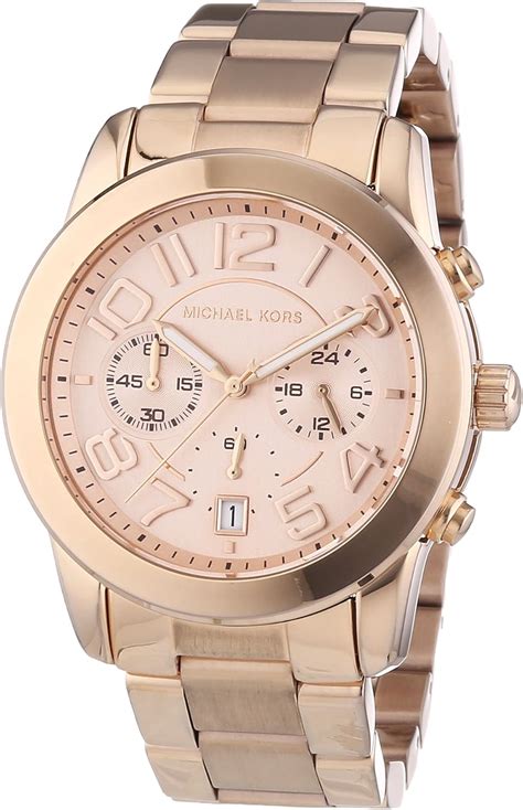 montre michael kors imitation|Michael Kors watch collection.